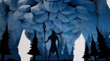 Mulaka Review: Of Myth And Monsters | GameSpot