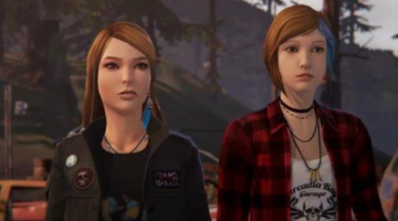 Deck Nine Teases Life is Strange 2 Announcements from Dontnod