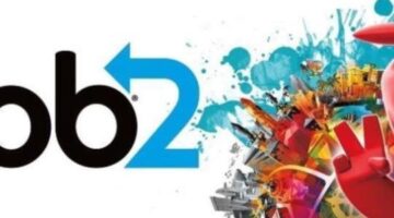 de Blob 2 Review – Unleash The Rainbow – Thumb Culture