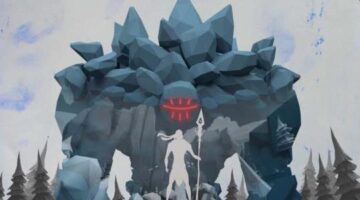 Mulaka Review – PlayStation Universe