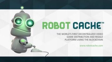 inXile’s Brian Fargo & CCP’s Hilmar Pétursson Explain How Blockchain Can Change Gaming As We Know It