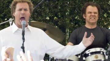 10 Years After Step Brothers: Adam McKay Talks Catalina Wine Mixers And The Chance Of A Sequel