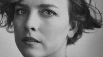 ‘A Million Little Things’: Allison Miller To Star In ABC Drama Pilot