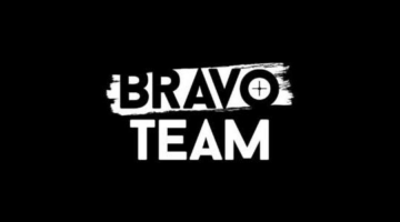 Bravo Team Review – Do You Even Game Bro?