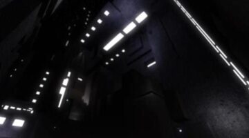 North Review: Big Brother is Watching | Garage Band Gamers