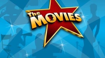 The Movies (PC) – Oscars 2018 Special