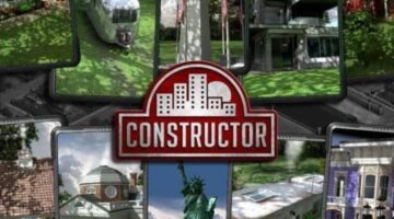 Constructor gets free ‘Made in America’ DLC pack