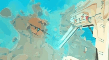 InnerSpace Review | BacklogCritic