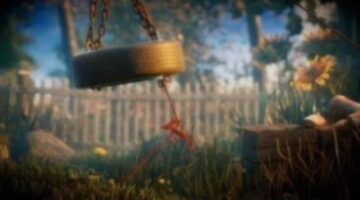 Why you should play Unravel from your backlog