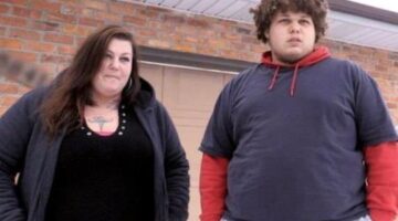 Catfish Season 7 Episode 8 Review – Boxsetter.com