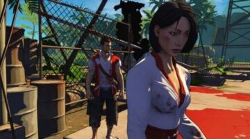 Fatshark CEO: A Release Date Can Make or Break a Game