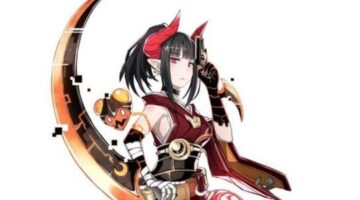 PS4 Exclusive Death End re;Quest Gets New Gameplay Showing Clea Glaive and More