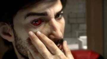 Prey’s Twitter Teases Possible Moon DLC – GameLuster