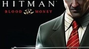 Hitman Blood Money and Lego Star Wars III added to Xbox One backward compatibility