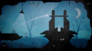 Review: Midnight Deluxe (PlayStation 4)|Gert Lush Gaming