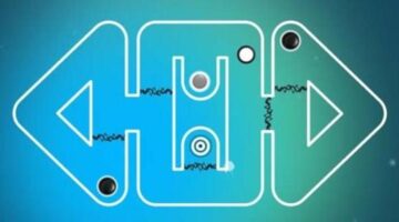Review: Spiral Splatter (Nintendo Switch)|Gert Lush Gaming