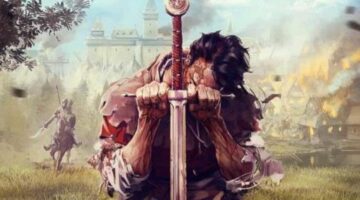 7 Best Steam Games of February 2018