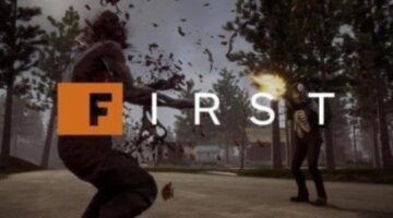 State of Decay 2: 25 Minutes of 4-Player Co-op Multiplayer