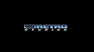 Retro Studios CV: “narrative specializations in worldbuilding” and “non-linear storytelling”