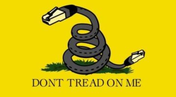 Washington State Passes Legislation Protecting Net Neutrality