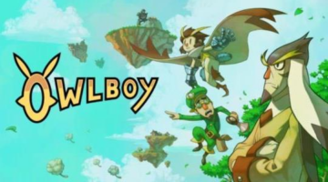 5 Best Switch Kids Games of February 2018