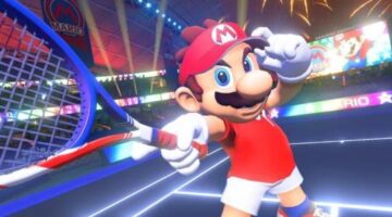 5 Predictions Ahead of Thursday’s Nintendo Direct