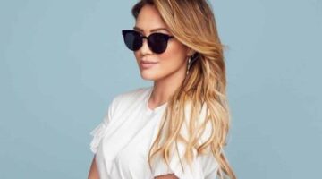 Best Hilary Duff Movies and TV shows
