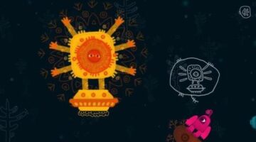 One Eyed Kutkh Review | TheXboxHub