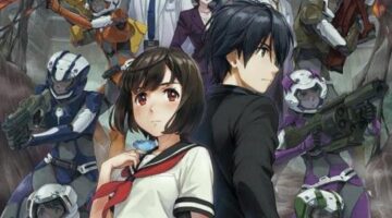 Top 4 Best Anime of March 2018 You Should Watch