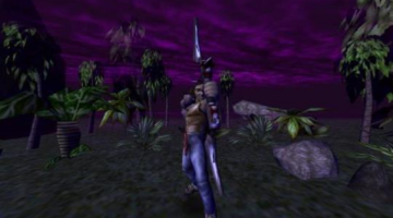Review – Turok: Dinosaur Hunter Remaster (Xbox One) | WayTooManyGames