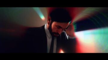 Past Cure Review | Scholarly Gamers