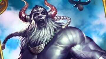 We’ve got five new Shadowverse cards to reveal