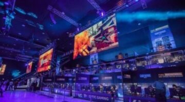 OpTic Gaming disqualified from a round of PUBG IEM Invitational after exploiting a bug