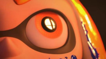Nintendo Direct 3.8.18 Round-Up | Sick Critic