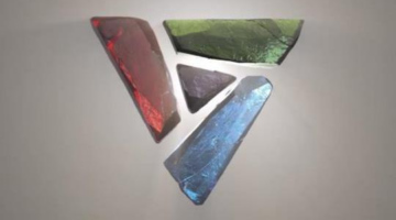Valve’s Artifact Contains Three New Dota Characters