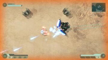 Why Defenders of Ekron Should Stay in Your Backlog