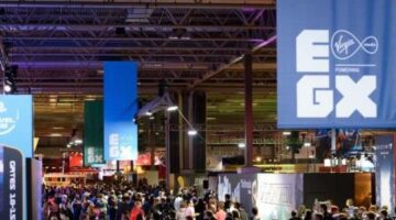 So, the PAX Company Bought a Bunch of Gaming Sites