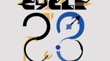 Cycle 28 Is ‘A Love Letter 22 Years In The Making’