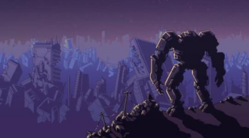 Bits & Pieces Podcast #12 – Breath of the Wild, Stellaris, Into The Breach, Celebrity Quiz