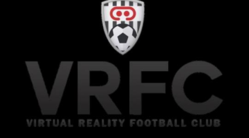 VRFC to arrive on Steam Early Access next week
