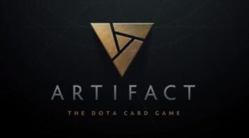 Almost Everything Revealed About Valve’s Upcoming Card Game called Artifact