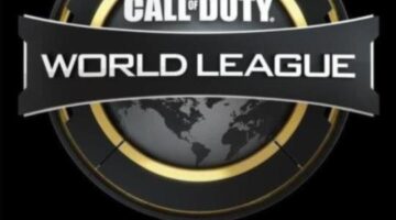 Call of Duty World League Championship Kicks Off Today In Atlanta