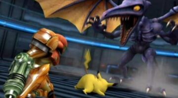 Opinion: Nintendo needs to embrace its connected universe more