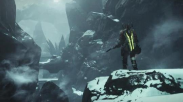 Immortal: Unchained Encapsulates Everything Wrong With Souls Clones
