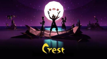Indie Spotlight – Crest Developer Interview | GIZORAMA