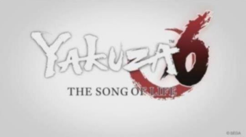 Yakuza 6: The Song of Life – What to Expect | Gaming Instincts