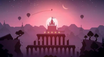 Interview: Team Alto Talk ‘Alto’s Odyssey’ (and Lots More)