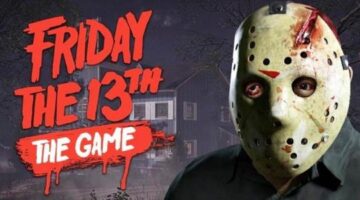 Friday The 13th: The Game To Offer New Coveralls For Roy In Next Update