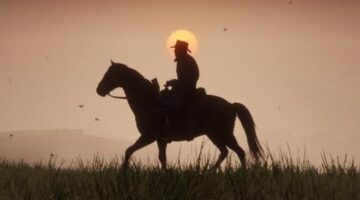 Red Dead Redemption 2: Everything we know so far