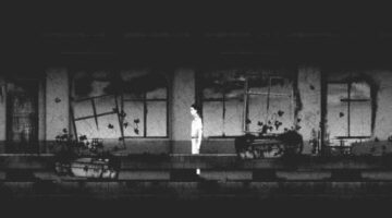 Review – Detention (Switch) | WayTooManyGames